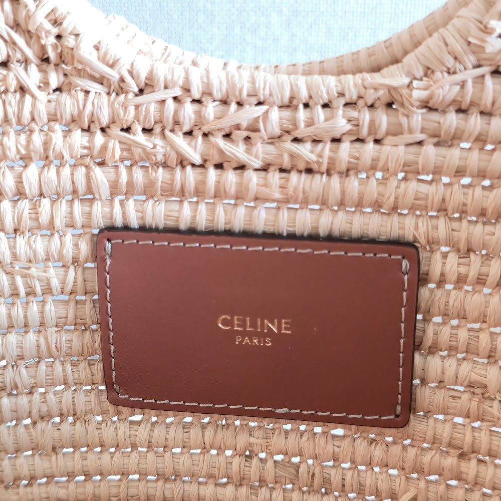 Ezyycart Bags Celine Luxury Bag --112224