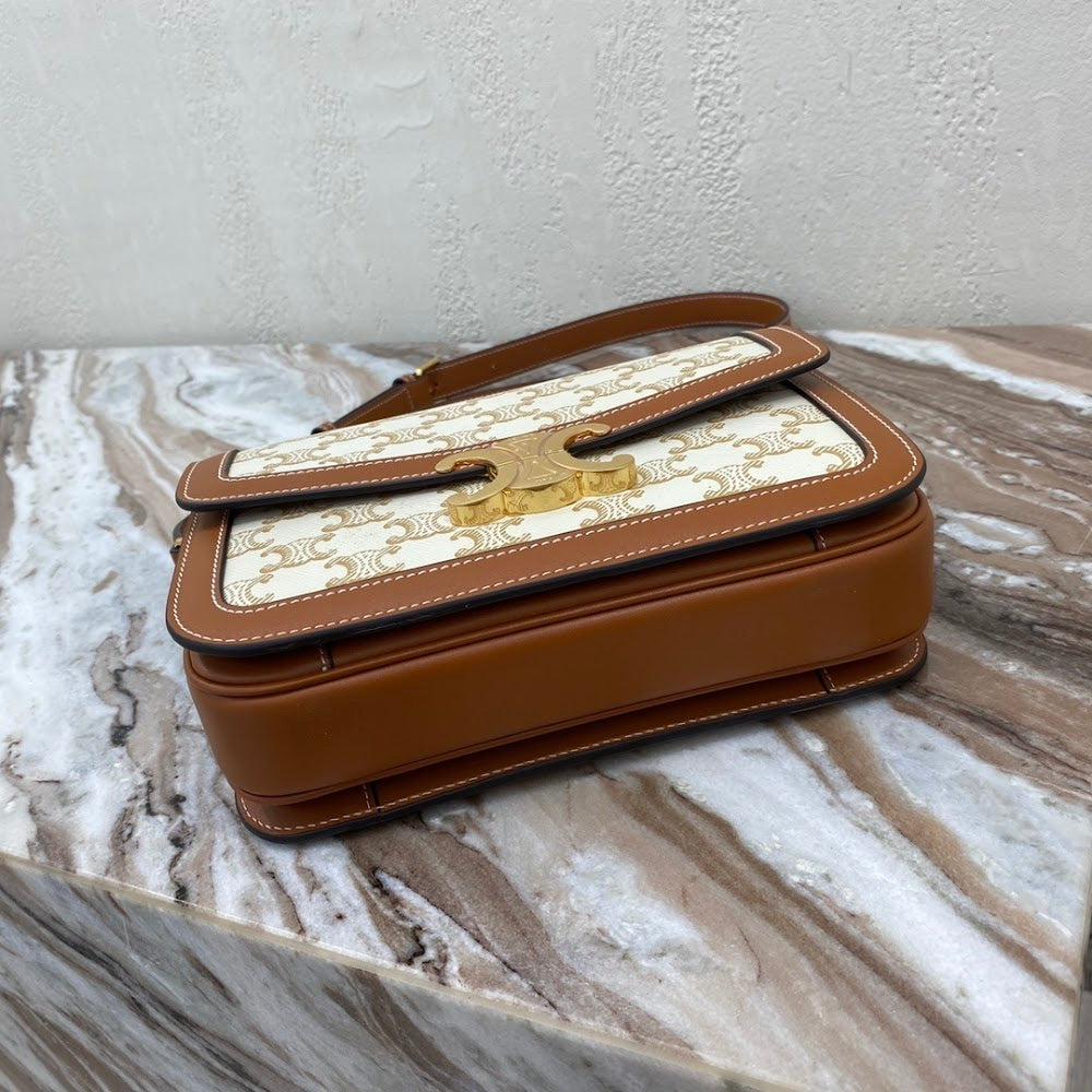 Ezyycart Bags Celine Luxury Bag --112496