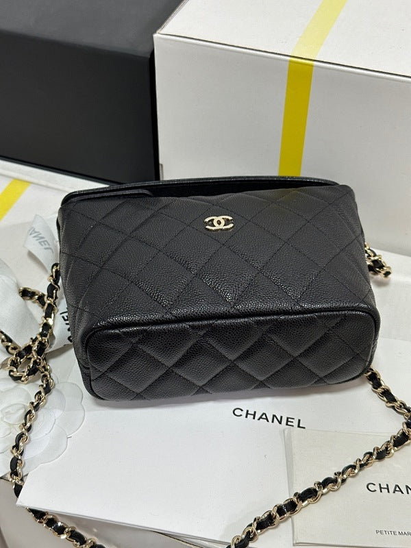 new-designer-premium-bags-nm20150