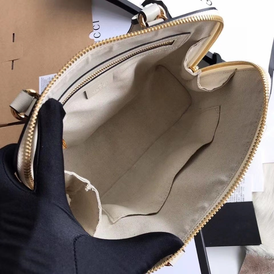 new-designer-premium-bags-nm18093