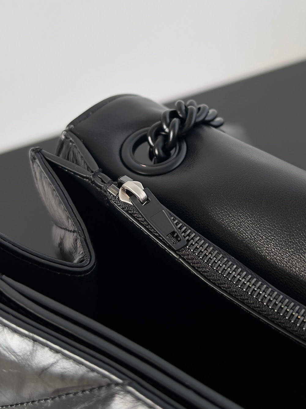 Ezyycart Bags Balenciaga Luxury Bag --111196