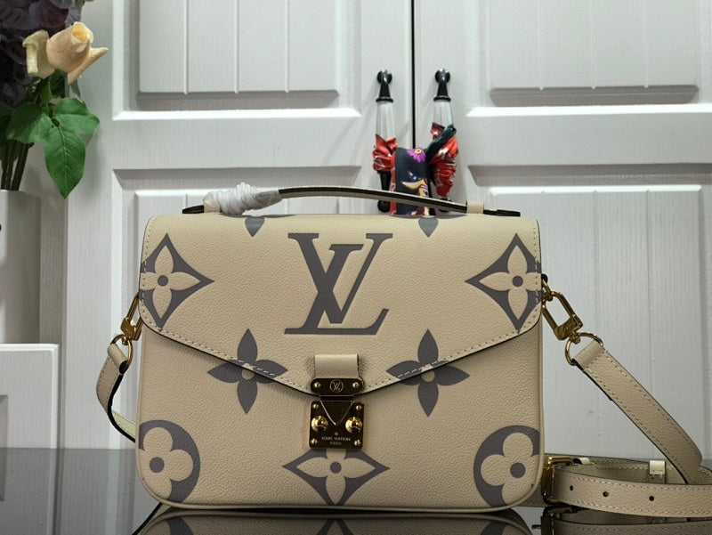 Anum Bags ln Luxury Bag --59413
