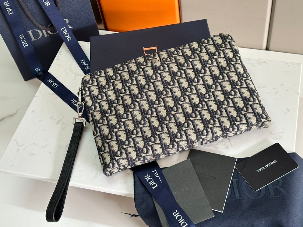 new-designer-premium-bags-nm16343