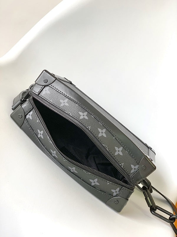 Anum Bags LVn Luxury Bag --80854