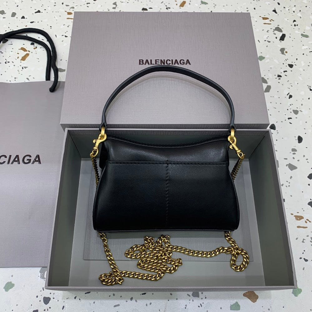 Ezyycart Bags Balenciaga Luxury Bag --111081