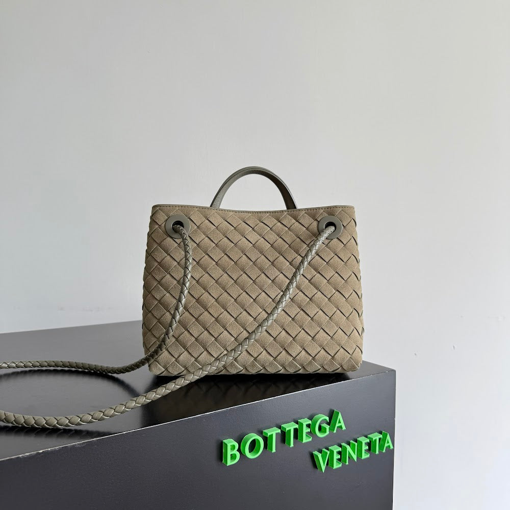 Ezyycart Bags new-luxury-designer-bags-nm21186