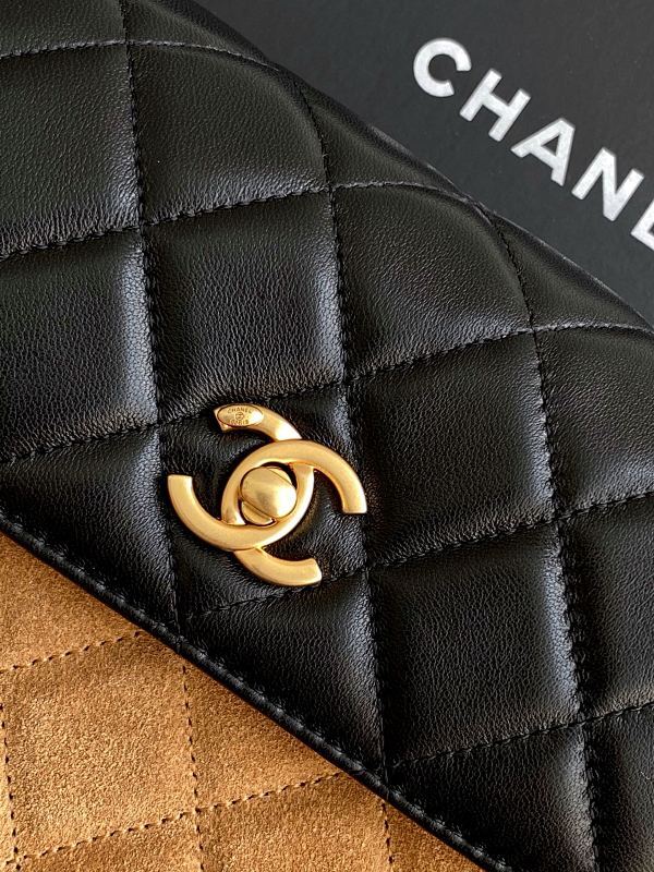 new-elite-designer-bags-nm20366