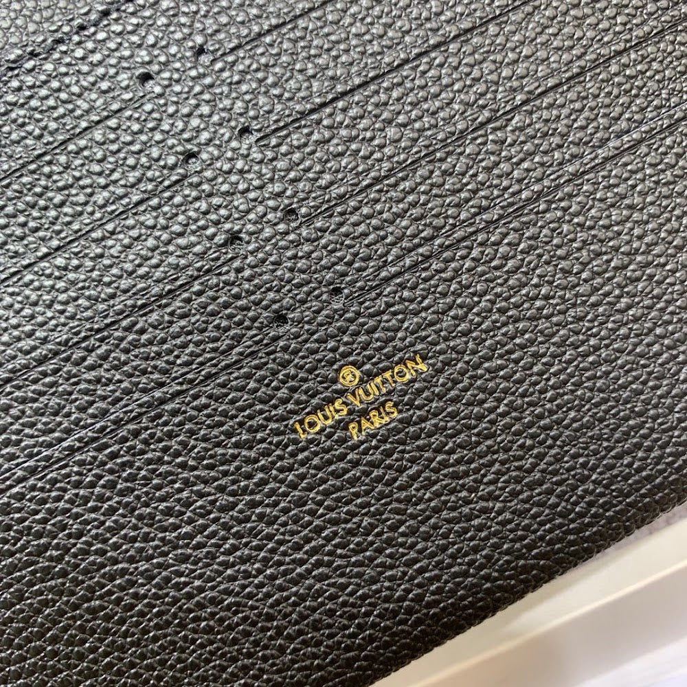 Anum Bags ln Luxury Bag --60076