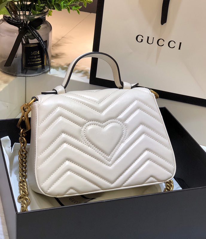 new-designer-premium-bags-nm18888