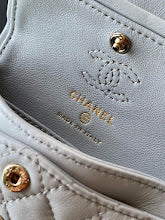 new-elite-designer-bags-nm6151