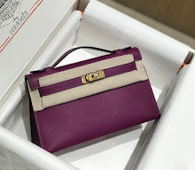new-luxury-designer-bags-nm11482