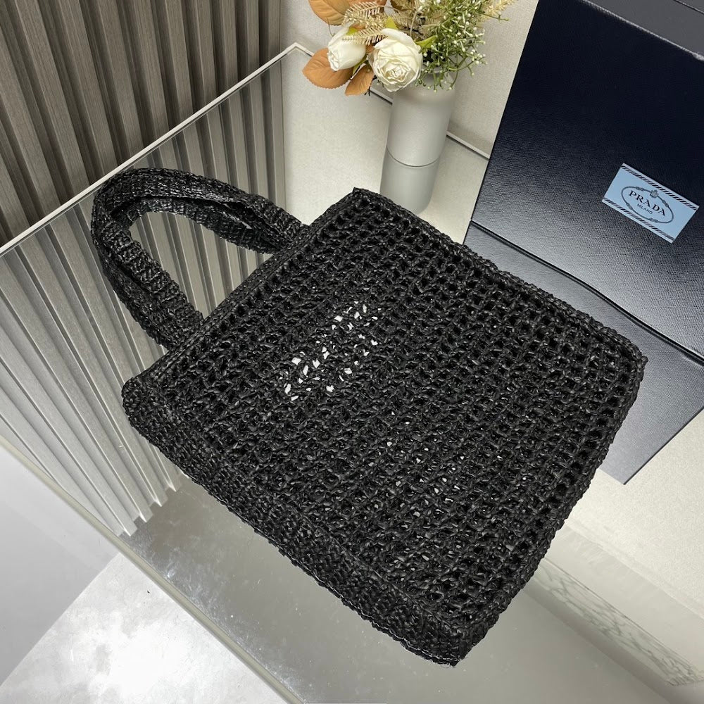 Ezyycart Bags Pradn Luxury Bag --102226