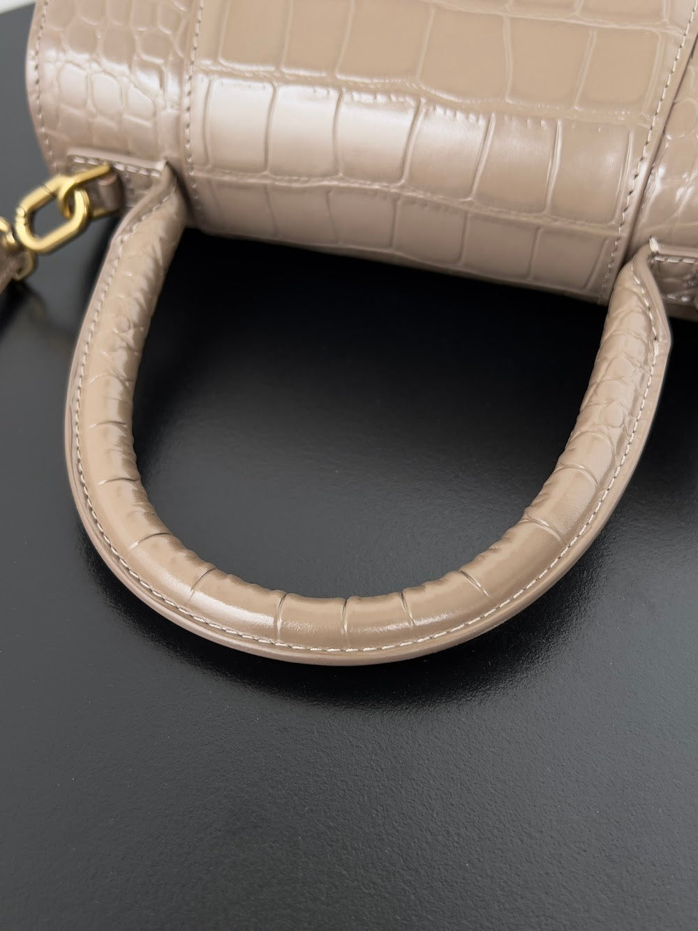 Ezyycart Bags Balenciaga Luxury Bag --111482
