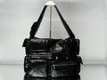 Ezyycart Bags new-elite-designer-bags-nm21553