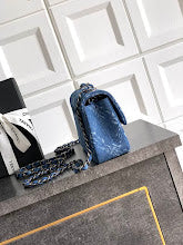 new-elite-designer-bags-nm6160