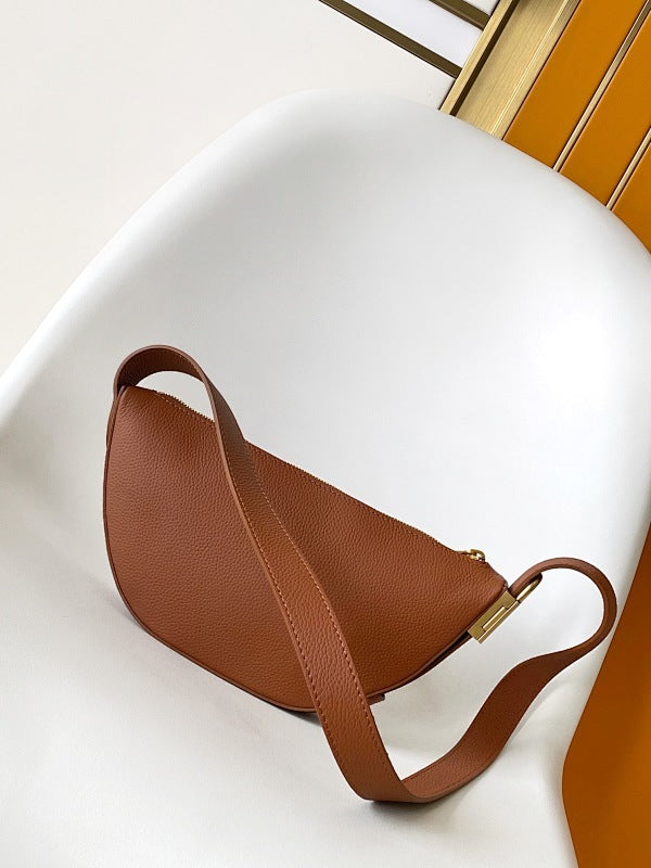 Anum Bags LVn Luxury Bag --80805