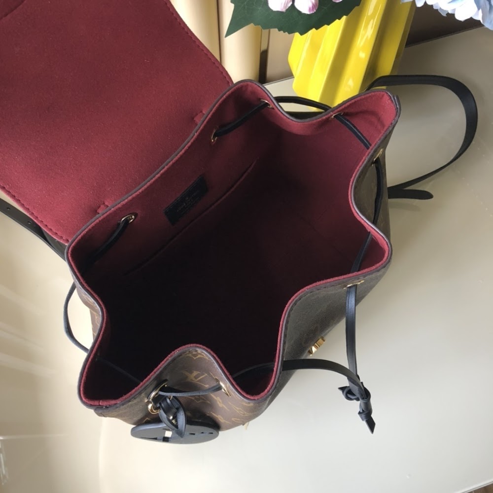 Ezyycart Bags ln Luxury Bag --60645