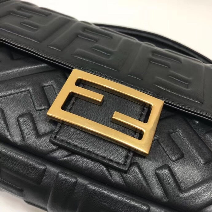 Ezyycart Bags new-elite-designer-bags-nm15135