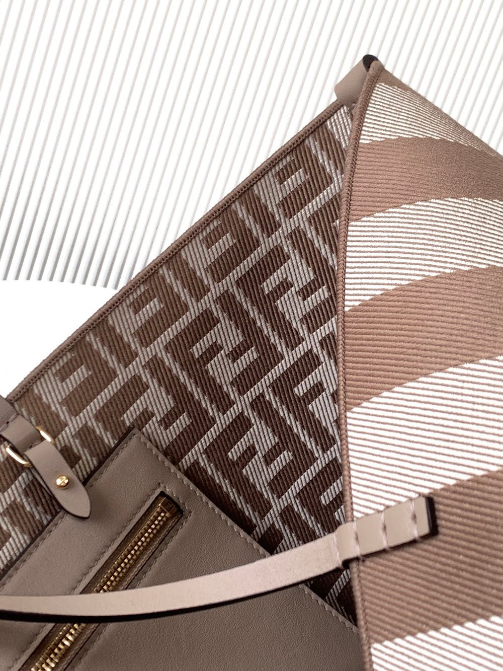 Ezyycart Bags new-elite-designer-bags-nm15005