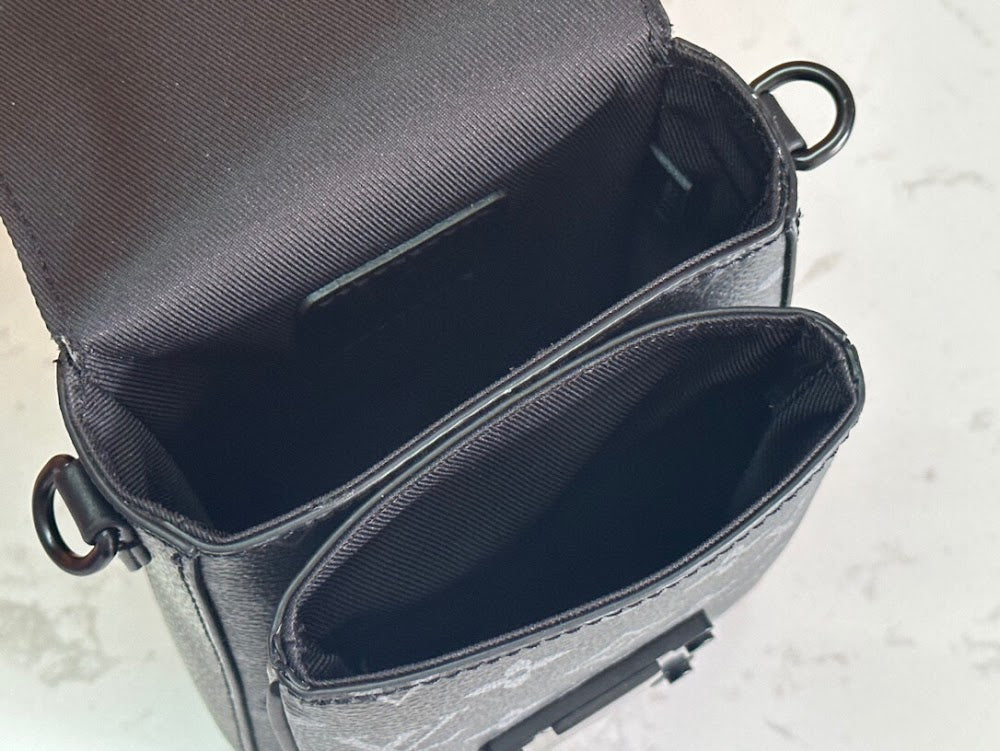 Anum Bags LVn Luxury Bag --79161