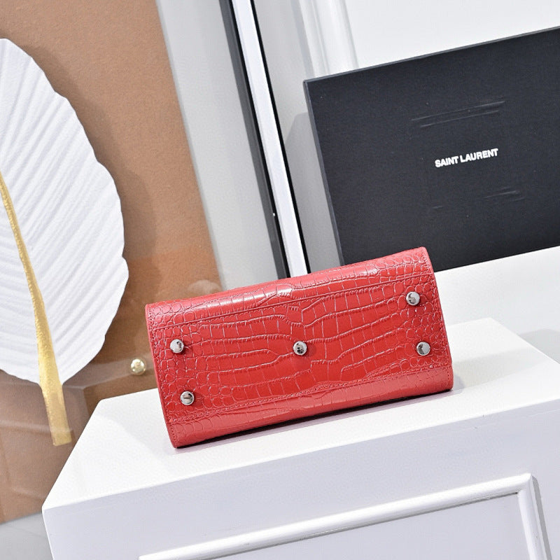 Ezyycart Bags ysn Luxury Bag --71898