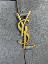 Ezyycart Bags new-designer-premium-bags-nm3405