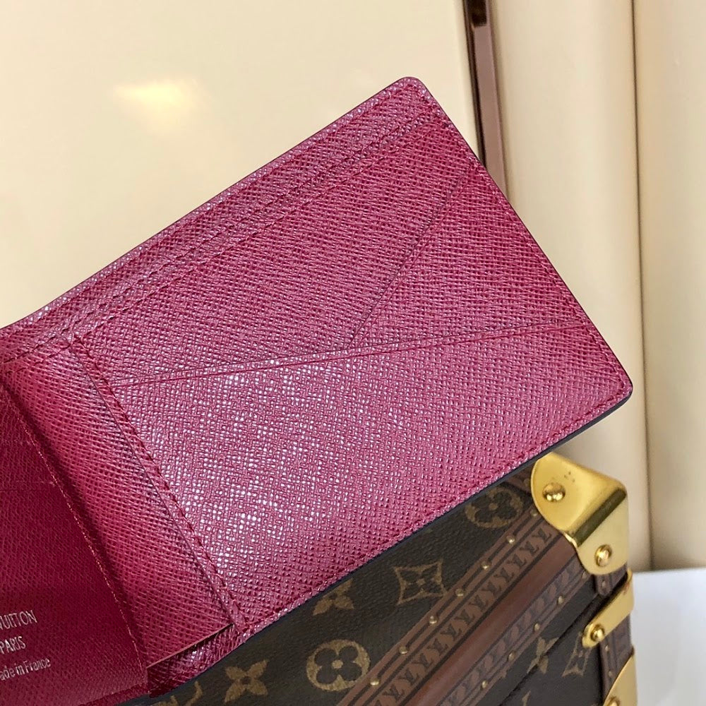 Anum Bags ln Luxury Bag --57895