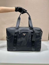 Ezyycart Bags new-elite-designer-bags-nm2394
