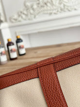 new-luxury-designer-bags-nm378