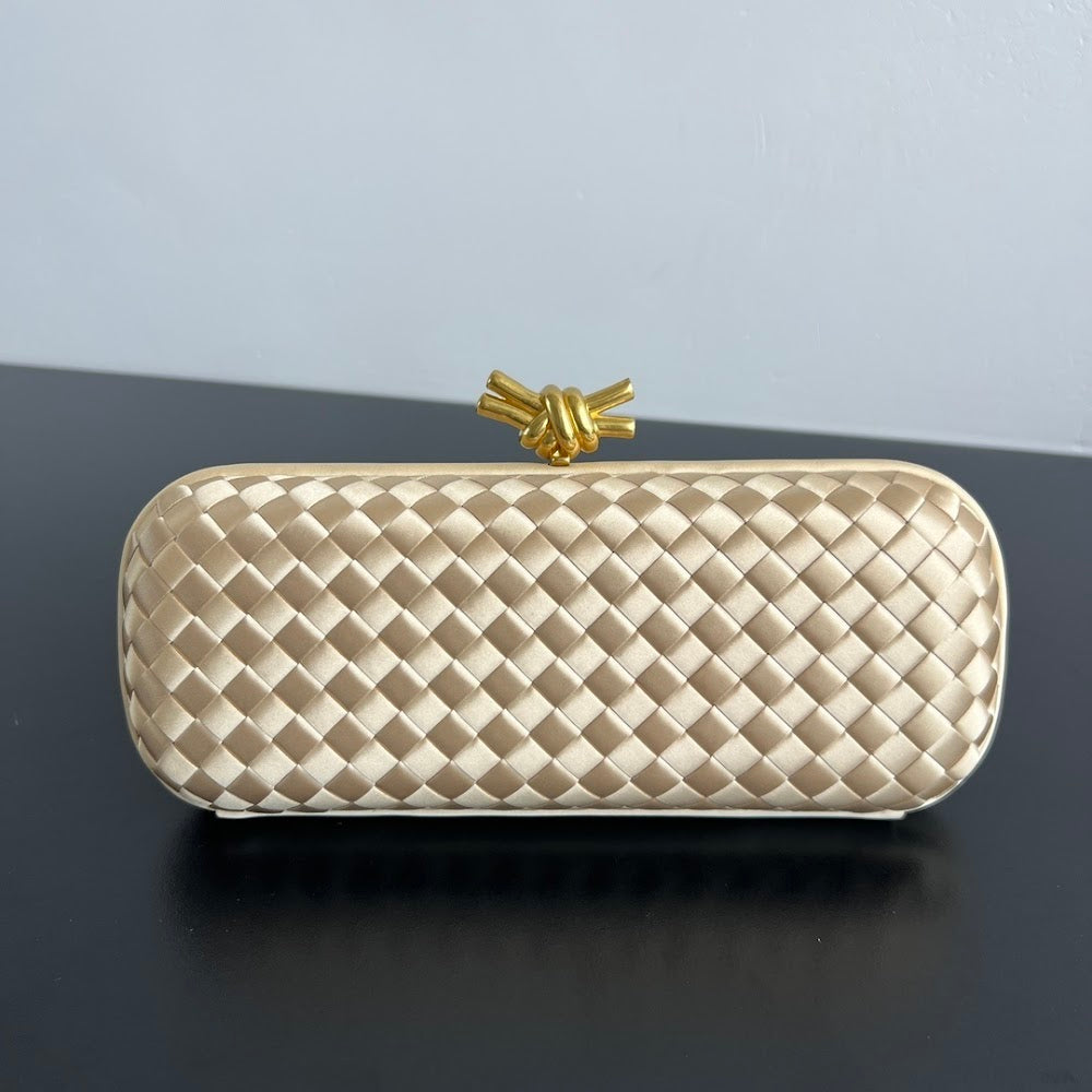 Ezyycart Bags Bottegan Luxury Bag --90338