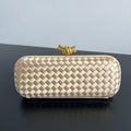 Ezyycart Bags Bottegan Luxury Bag --90338