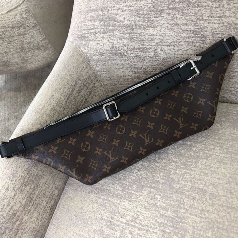 Anum Bags ln Luxury Bag --58351