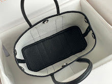 new-designer-premium-bags-nm11396