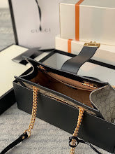 new-luxury-designer-bags-nm9010