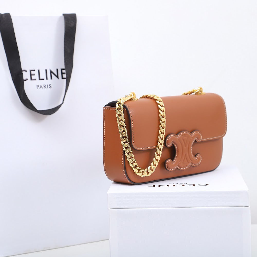 Ezyycart Bags Celine Luxury Bag --112147