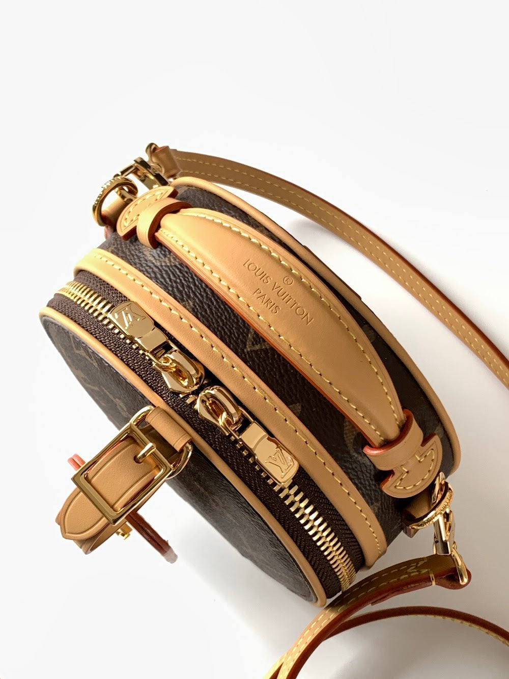 Anum Bags LVn Luxury Bag --79899