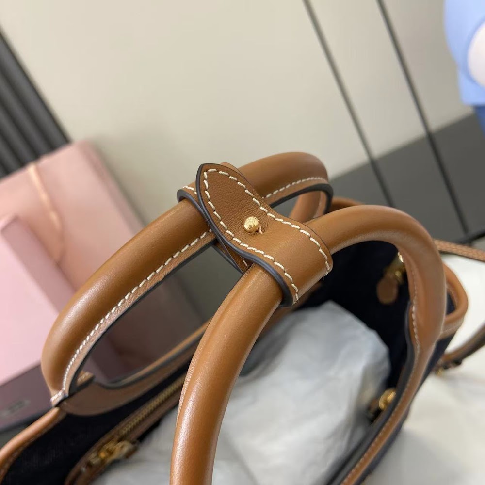 Ezyycart Bags Guccin Luxury Bag --95121