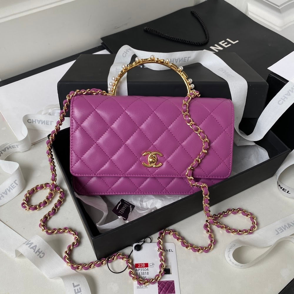 new-luxury-designer-bags-nm20648