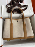 Anum Bags Hermesn Luxury Bag --118724