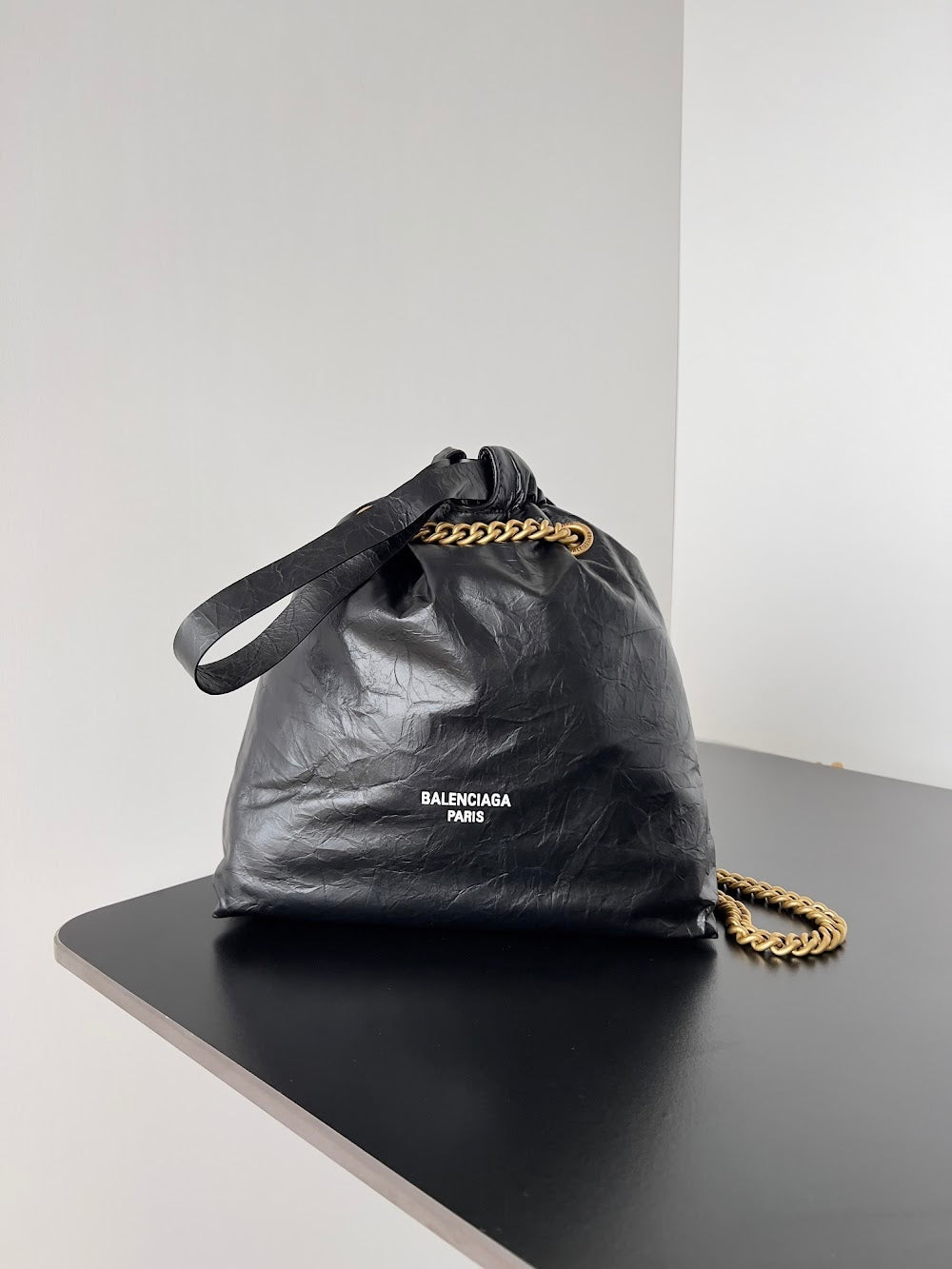Ezyycart Bags Balenciaga Luxury Bag --111349