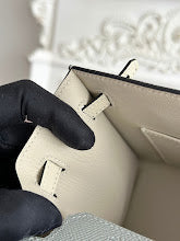 new-elite-designer-bags-nm389