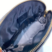new-luxury-designer-bags-nm8972