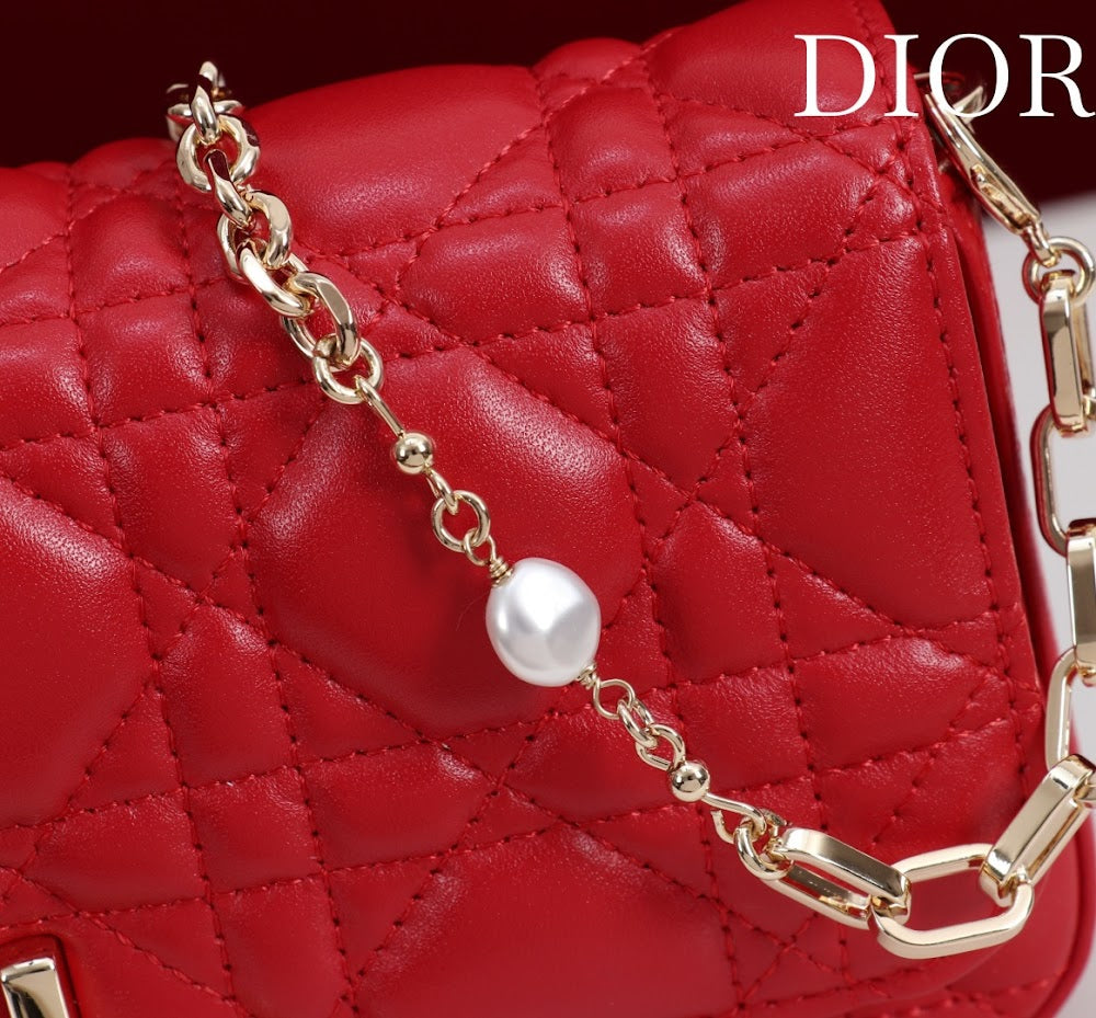 Ezyycart Bags Diorn Luxury Bag --116347