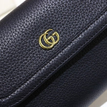 new-luxury-designer-bags-nm8915