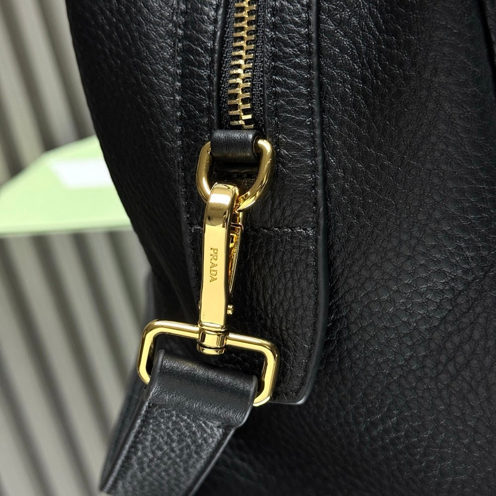 Ezyycart Bags pradn Luxury Bag --75168
