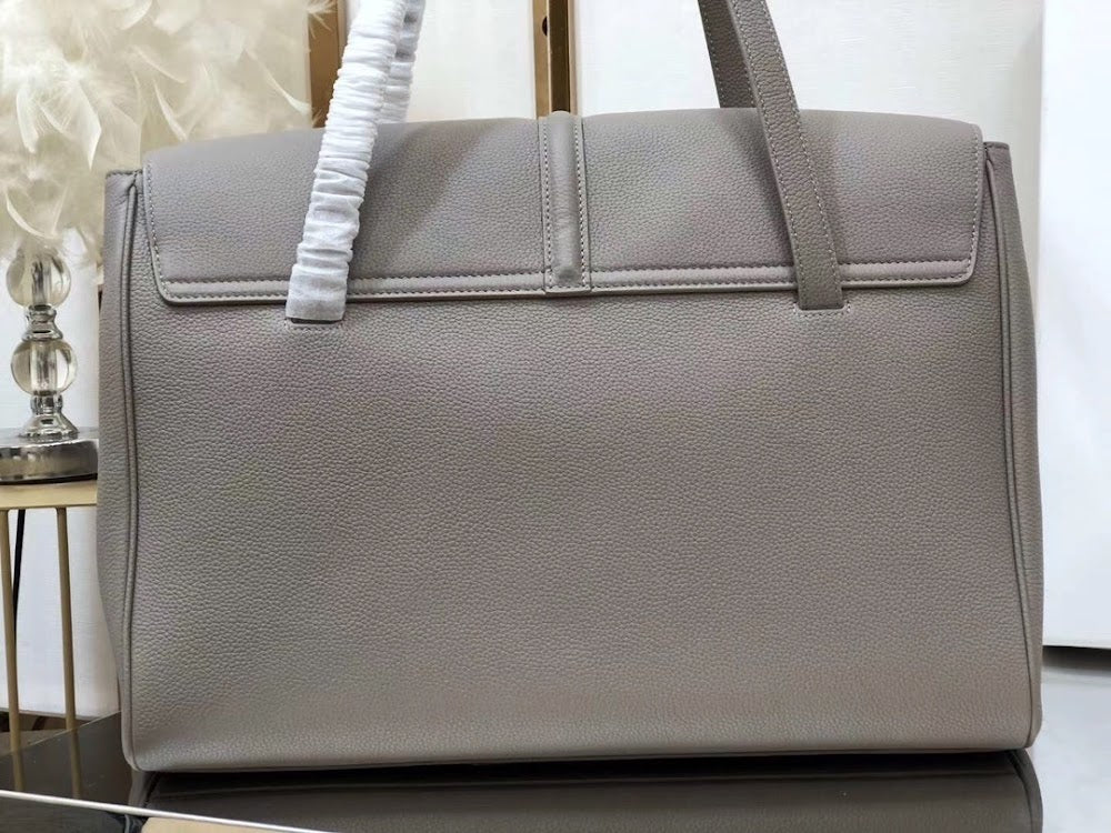 Ezyycart Bags Celine Luxury Bag --112412