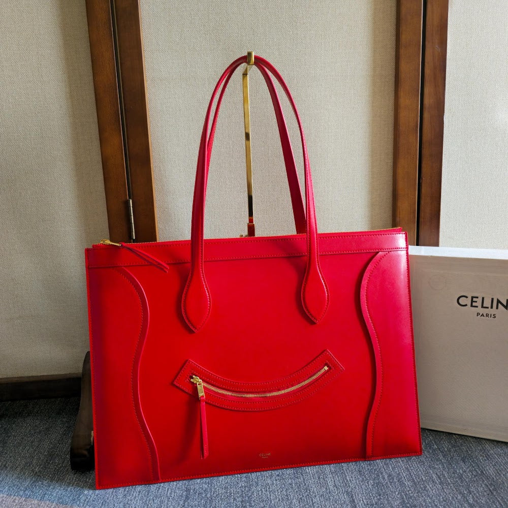 Ezyycart Bags Celine Luxury Bag --112641
