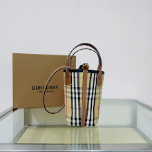 Ezyycart Bags new-luxury-designer-bags-nm5572