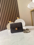 Anum Bags CHn Luxury Bag --113022