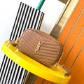 Ezyycart Bags new-luxury-designer-bags-nm3707